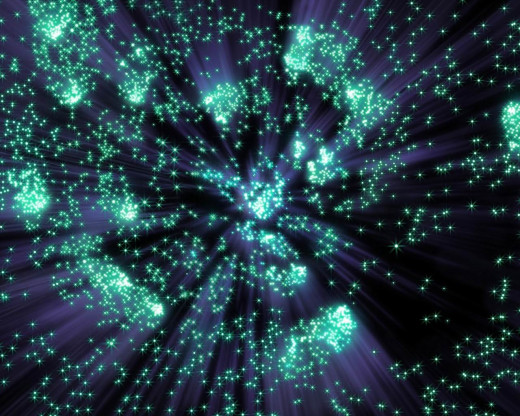 162518 (a): :1280x1024